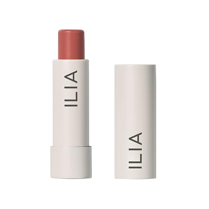 ILIA - Balmy Tint Hydrating Lip