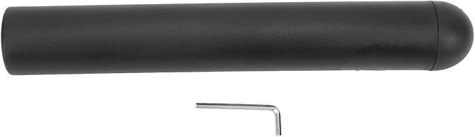 Barbell Adapter Olympic Adapter Sleeve Converts 25mm Standard 50mm Posts