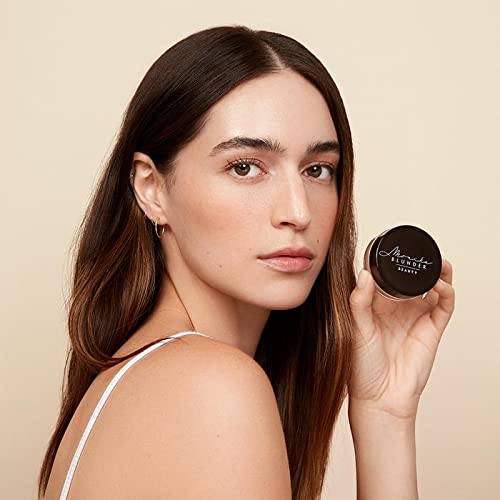 Blunder Cover Foundation/Concealer - Shade: 2 - Zwei 0.62 oz