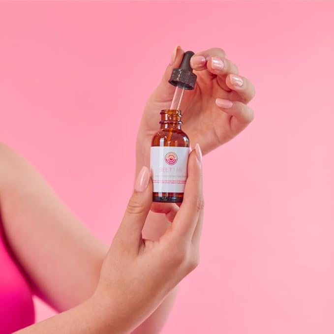 Bare Republic Clearscreen Sunscreen SPF 50