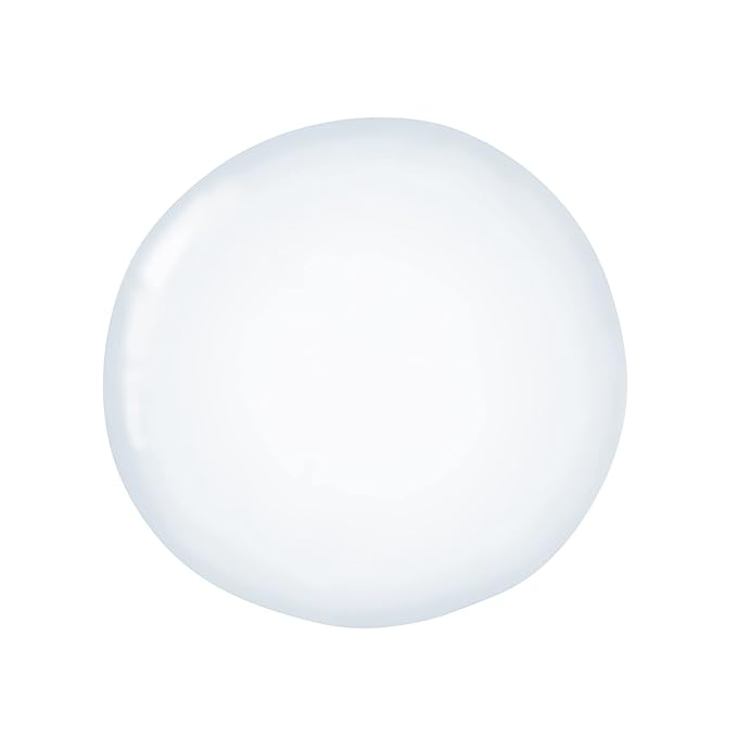 Mineral Fusion Chip Resistant, Matte, Nail Top Coat, Clear, 0.33 Fl Oz