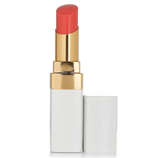 Rouge Coco Baume Hydrating Beautifying Tinted