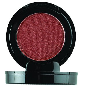 Jolie Single Metallic Velvet Shadows (Hot Pursuit)