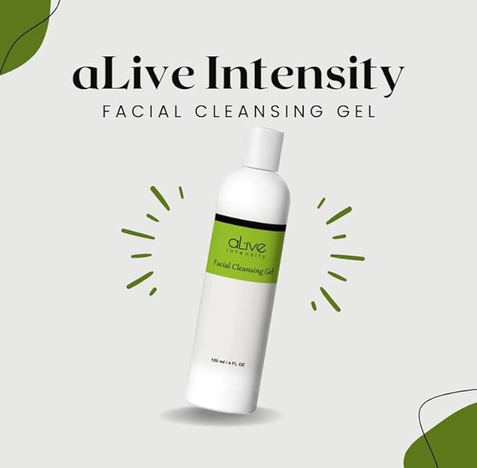 Cetaphil' Hydrating Moisturizing Cream | The