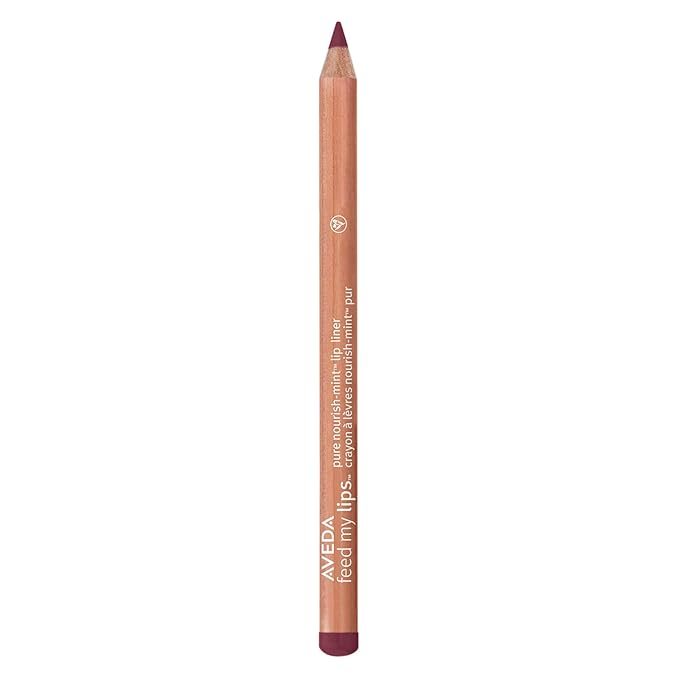 Aveda Feed My Lips Pure Nourishment Lip Liner