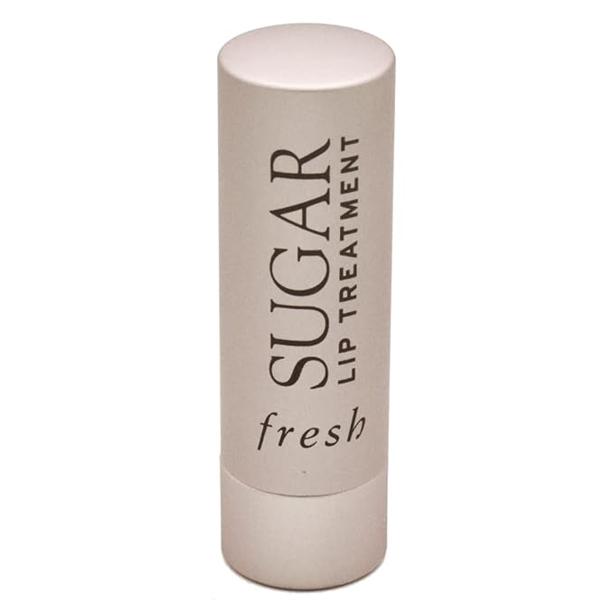 Fresh Sugar Lip Treatment - Rose