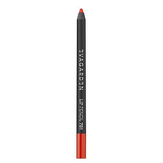 Superlast Lip Pencil - Long-Lasting and Semi-Permanent - Long-Lasting