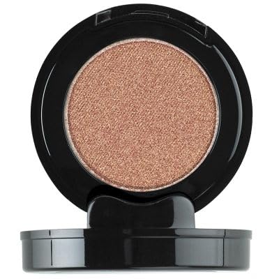 Jolie Single Metallic Velvet Shadows (Pretty Please)