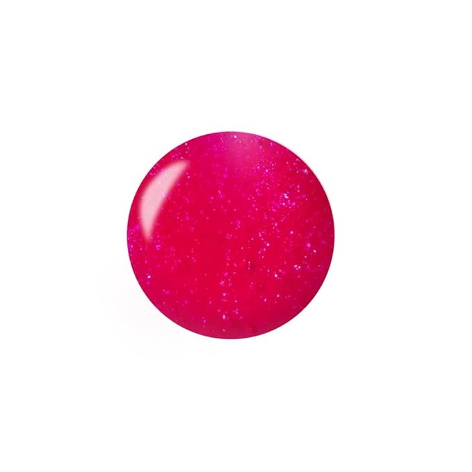 Dear Dahlia Paradise Aurora Shine Lip Treatment, 0.21 fl. Oz. (TWILIGHT)