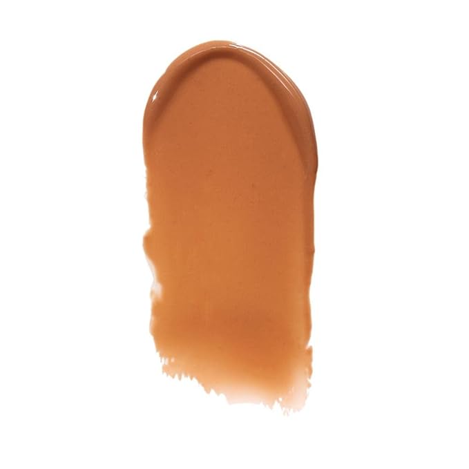 e.l.f. Bite-Size Lip Balm, Moisturizing Formula