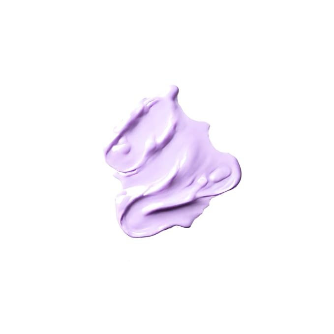Simply SKN Lavender Hemp Daily Moisturizer - 17 fl. oz. - Made in USA
