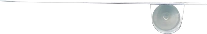 Natural Teeth Whitening Pen, .05 fl. oz.