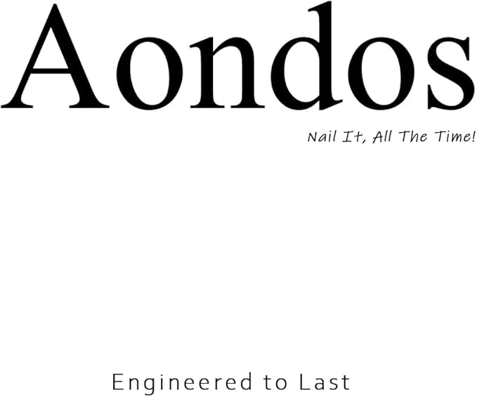 Heavy Duty Angled Head,Wide Jaw Clippers for Seniors and Man,Ingrown Toenail,Thick Nail.Long Handle, Slanted Nail Cutter for Men,Women,Pregnant,Elderly.4Pcs