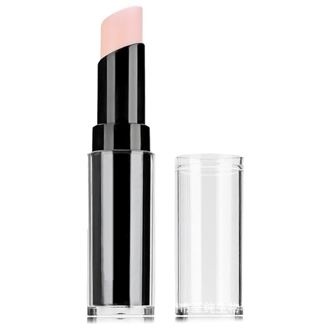 Makeup Sets For Teens,Makeup Sets For Girl Gift,Makeup