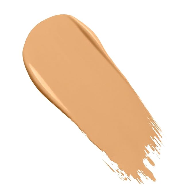 COVERGIRL TruBlend Undercover Concealer, Soft Tan, Pack of of 1