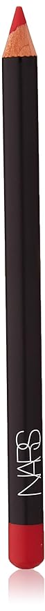 NARS Precision lip liner - holy red by nars for women - 0.04 oz lip liner, 0.04 Ounce