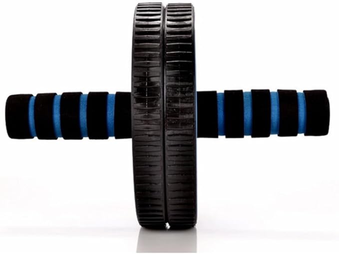 Blue Blugocce Labiales Que Cambian De Color Household