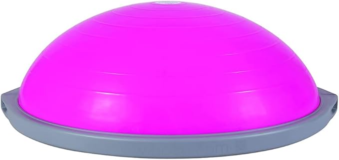 Bosu Pro Multi Functional Home Gym Full Body