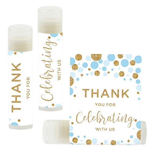 Andaz Press Bridal Shower Bachelorette Party Celebrating