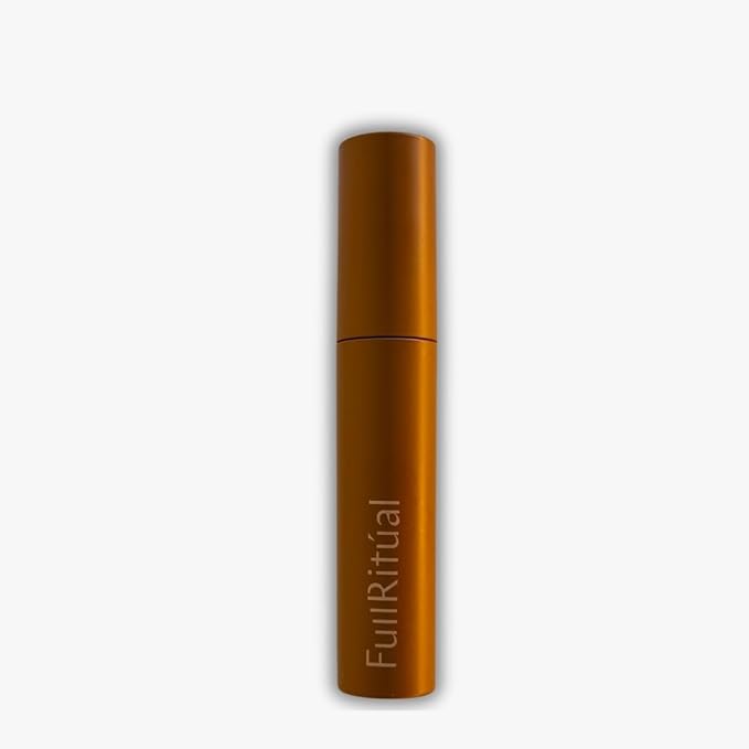 Lip Balm Magnetic Lip Balm Lip- 4ml