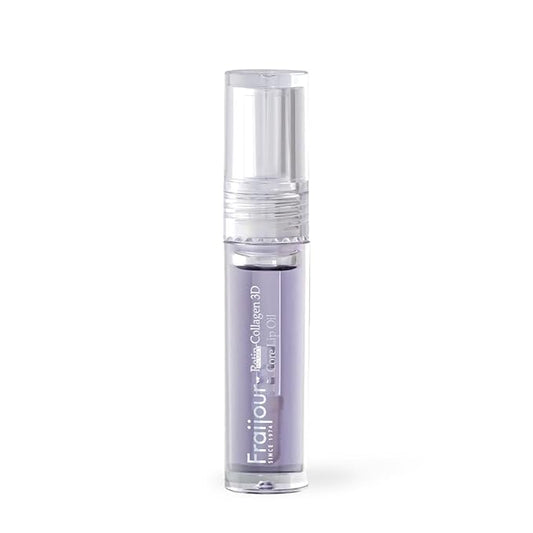 Retin-Collagen 3D Core Lip Oil, 3.2ml oz.
