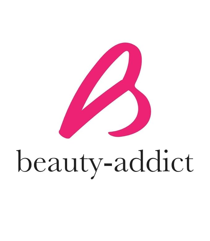 BEAUTY ADDICT Collagen Lip Mask -