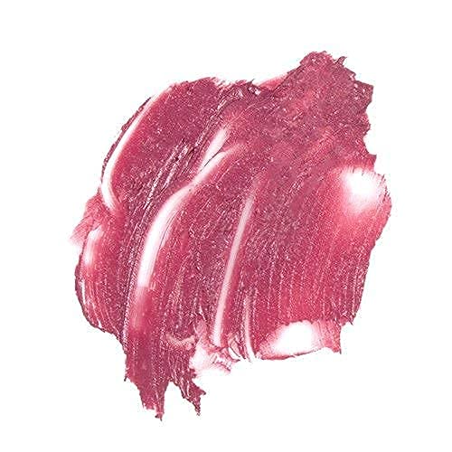 Doctor Lip Bang's BUZZING Lip Balm Villain