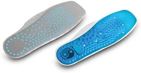 Dr Ho's Circulation Promoter Ultimate Package - TENS Machine, EMS, Proprietary AMP, TENS Unit Muscle Stimulator for Leg Pain & Foot Pain