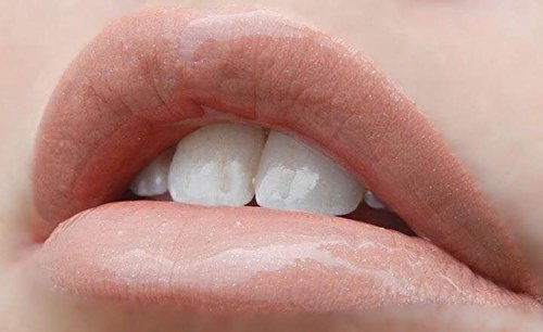 LipSense Trio (Bravo) Lip Color, Glossy