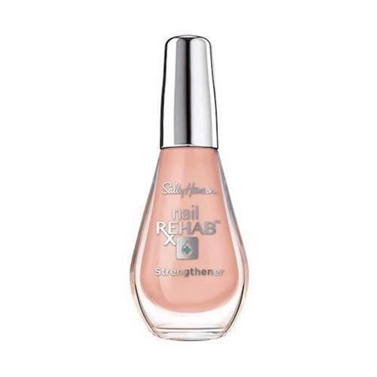 Sally Hansen Nail Rehab™, Nail