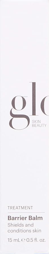Glo Skin Beauty Barrier Balm |