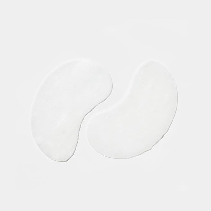 By nature vitamin c +