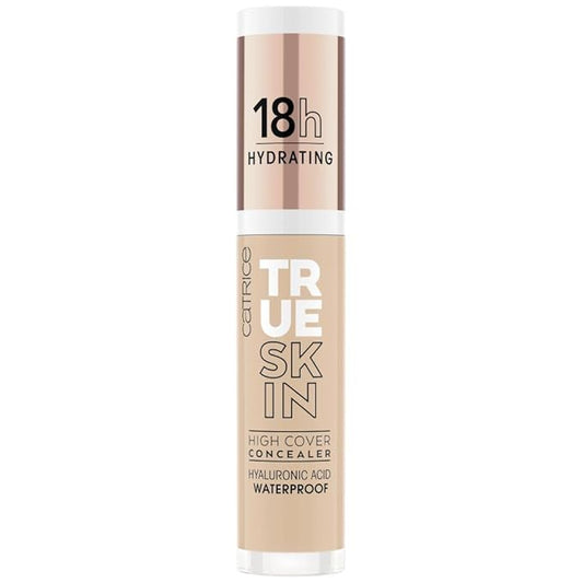 Catrice | True Skin High Cover Concealer (020 Cruelty Free