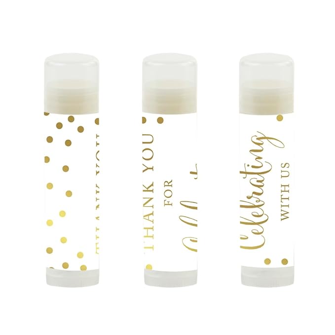 Andaz Press Bridal Shower Bachelorette Party Celebrating