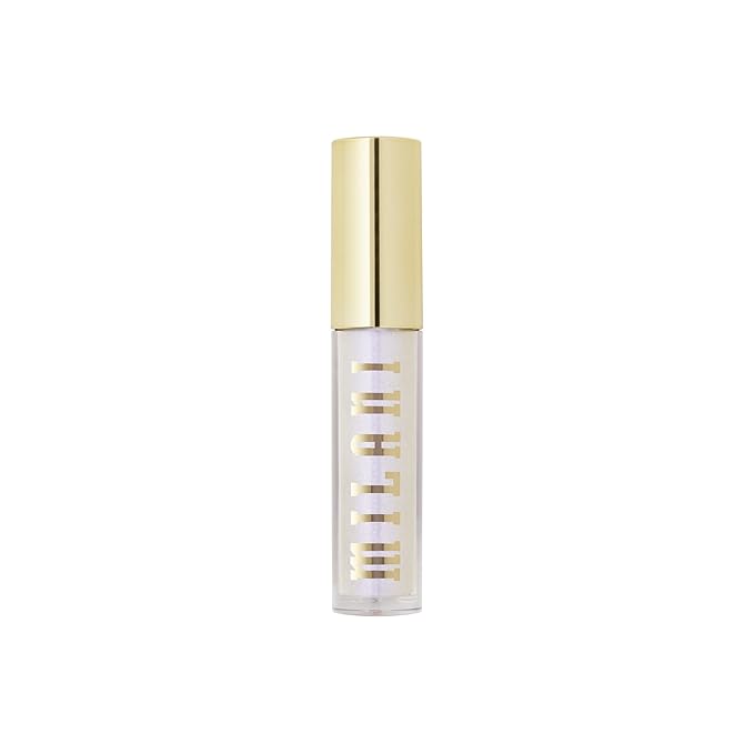 Milani Keep It Full Nourishing Lip