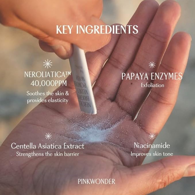 Beginner Edition (Jojoba Oil 10ml, Jojoba Carlming