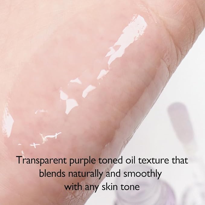 Retin-Collagen 3D Core Lip Oil, 3.2ml oz.