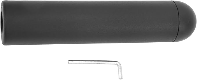 Barbell Adapter Olympic Adapter Sleeve Converts 25mm Standard 50mm Posts