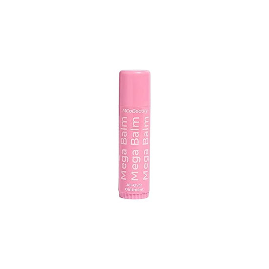 MCoBeauty Mega Balm All-Over Ointment - Original