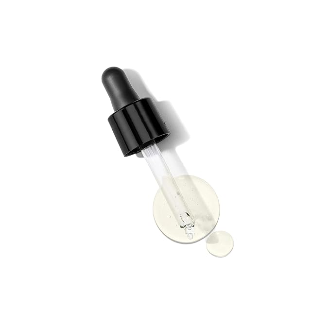 Mani Nourishing Nail and Cuticle