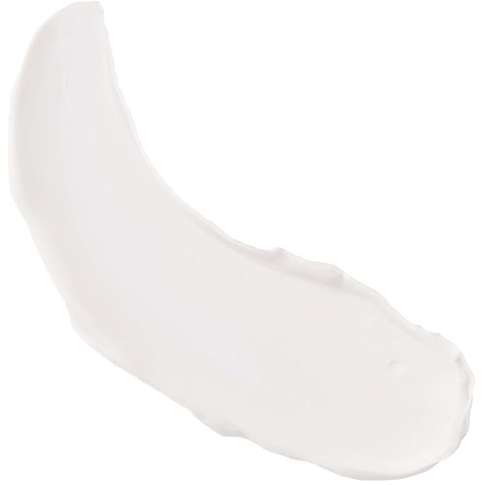 Burt's Bees Mama Belly Butter, Stretch