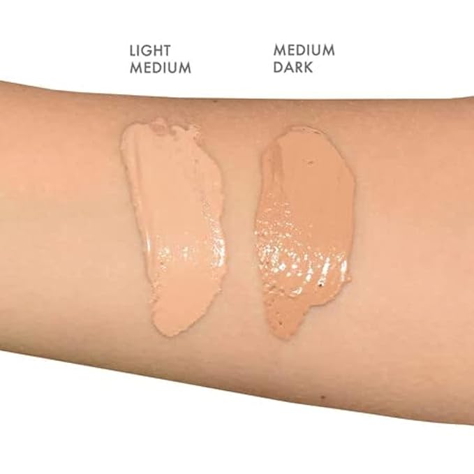Sun Zapper BB Cream Tinted Moisturiser SPF 50+ 50mL