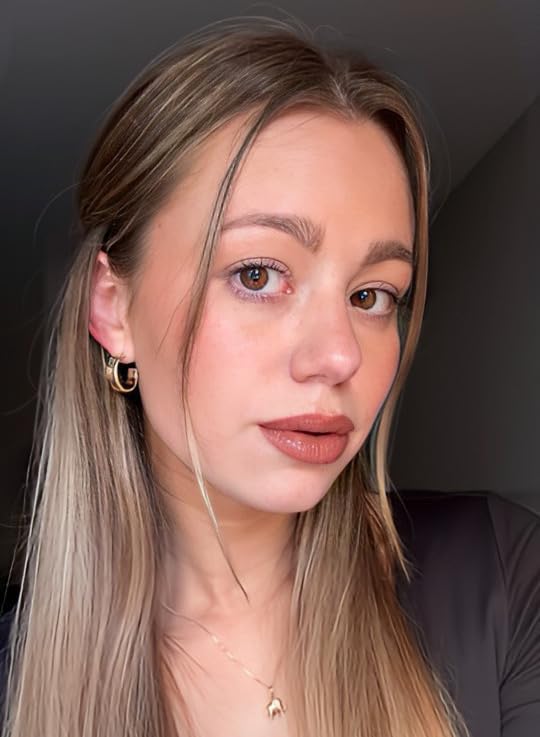 Defiance Beauty Luminous Liquid Lipstick Iconic Makeup Clear Lip Gloss Long Lasting Shades Pink Undertones & High Comfort Lipstick for Longwear