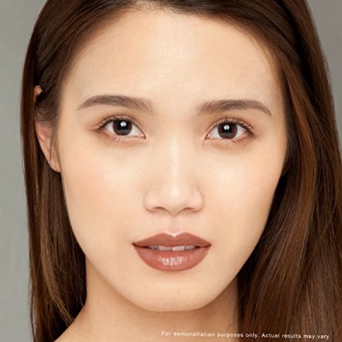 Revlon Lacquer Balm, Coy