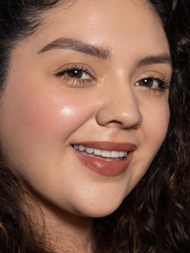 ILIA - Balmy Tint Hydrating Lip