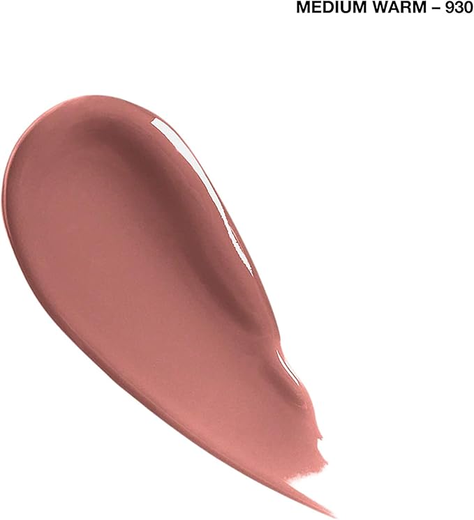 COVERGIRL Outlast All-Day Lip Color Custom Nudes, Deep Cool, 2 Piece Set (Pack of 2)