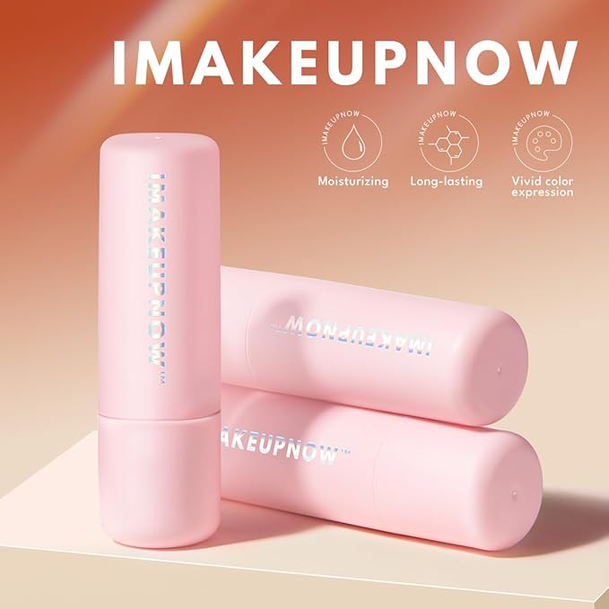 tinted lip balm, Conditioning & Nourishing LIP