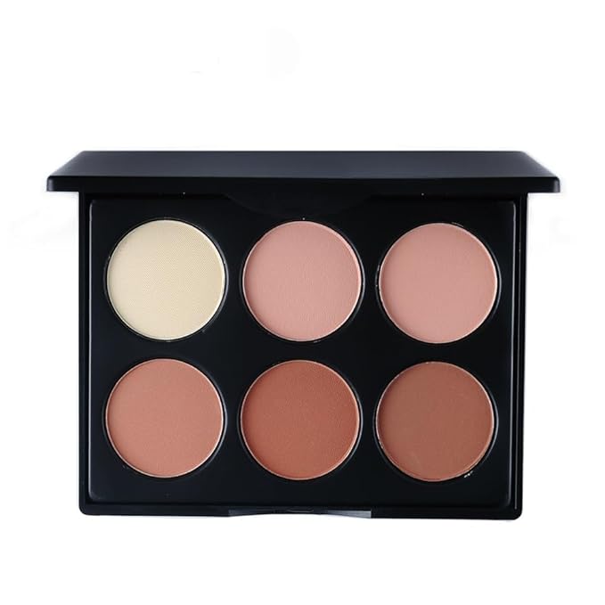 Makeup Sets For Teens,Makeup Sets For Girl Gift,Makeup