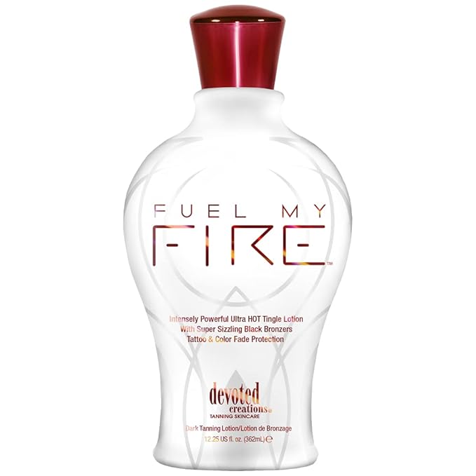 Brush On Block Sun Shine Protective Hydrating