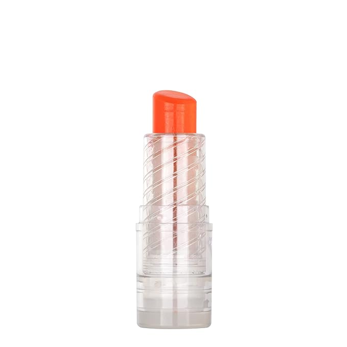 Pacifica Glow Stick Lip Oil -